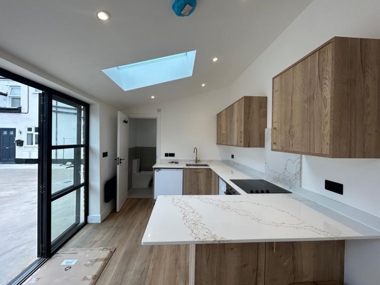 Property 3341 - image 26